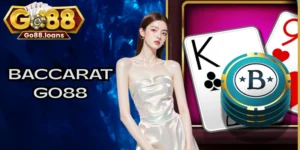 Baccarat