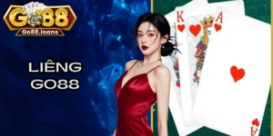 liêng GO88