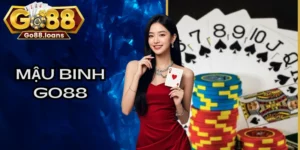 Mậu Binh GO88