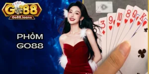 phỏm GO88