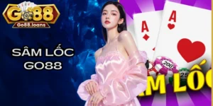 sâm lốc GO88