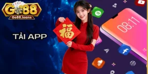 tải app