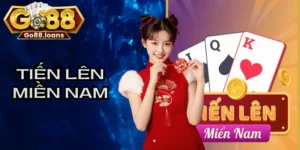 Tiến lên Miền Nam